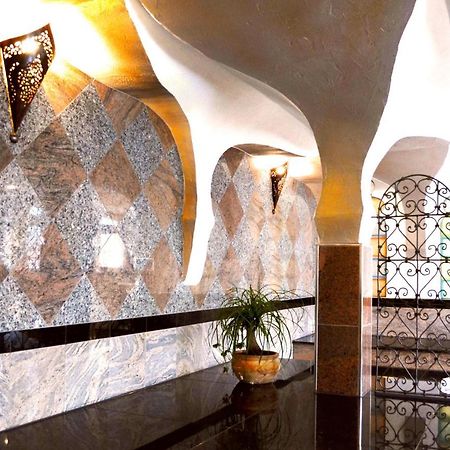 Malina Luxury Apartments And Spa Todtnau Esterno foto