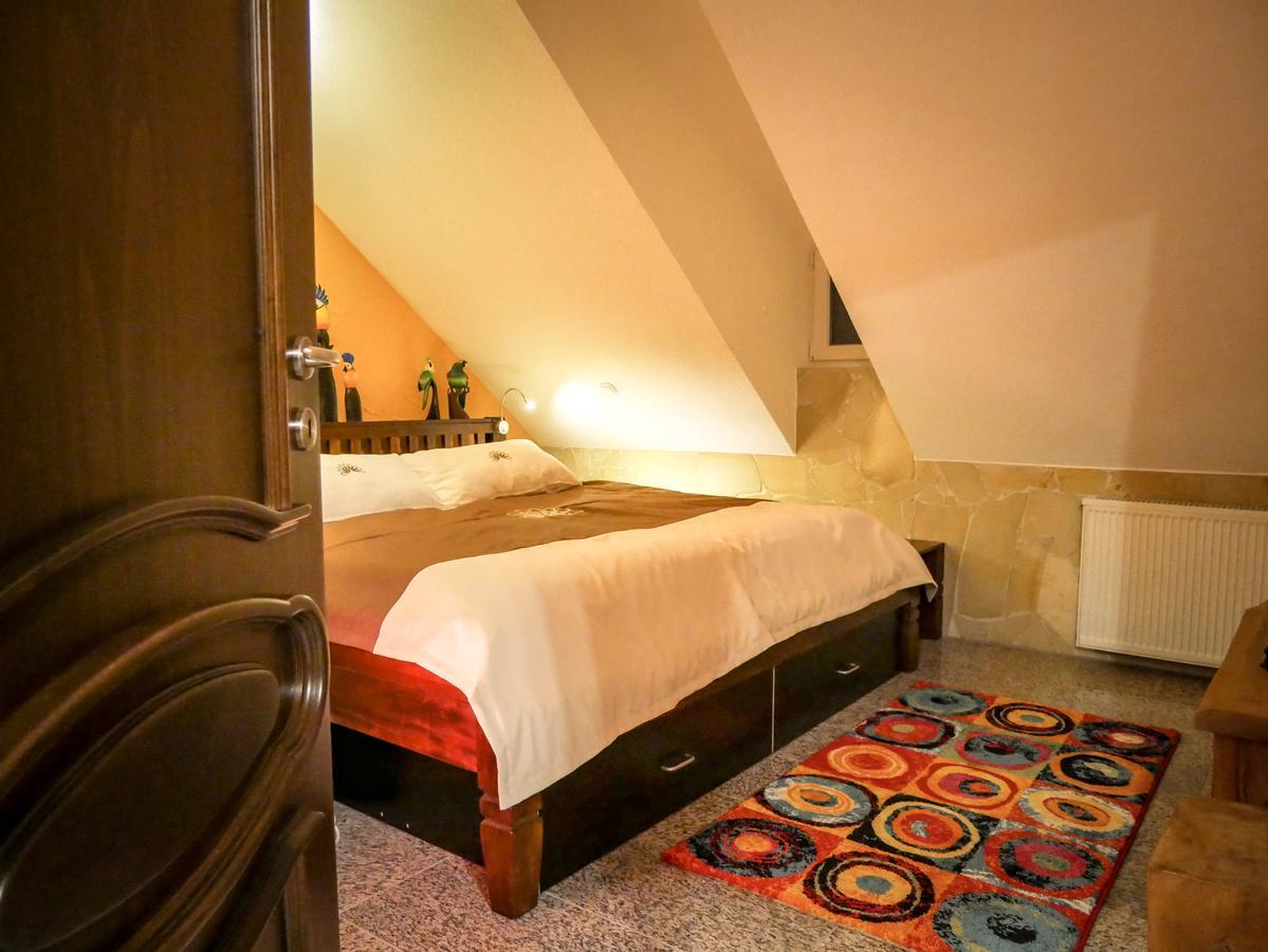 Malina Luxury Apartments And Spa Todtnau Esterno foto