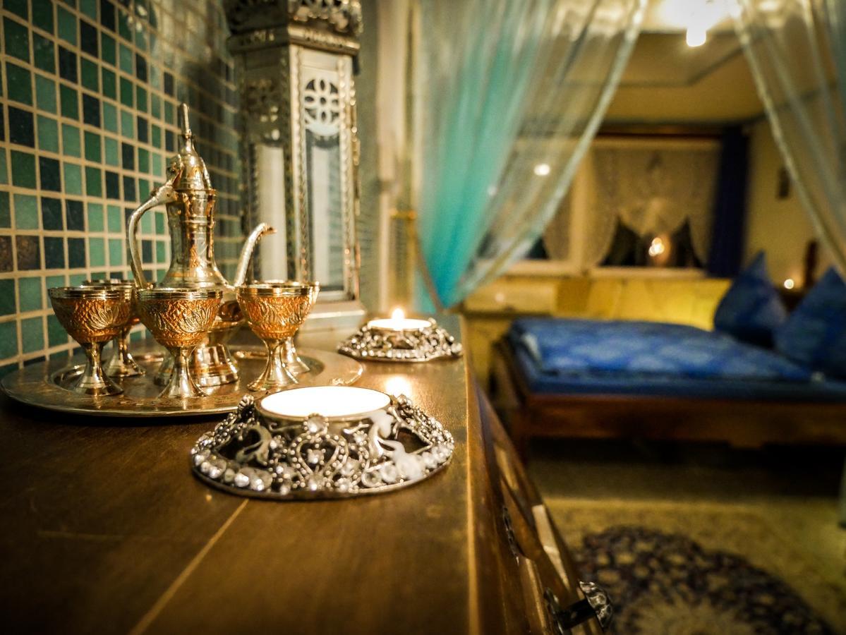 Malina Luxury Apartments And Spa Todtnau Esterno foto